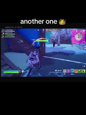 just another #victorycrown 🫡  #fortnite #fortnitenews #fortniteleaks #fortniteupdate #fortniteevent #liveevent #fortniteskins #newemote #fortniteemote #mariahcarey #christmas #winterfest #fortnitechristmas #fortnitegirls #fortniteclips #GamerGirl #playstation #GamingOnTikTok #emote #dance #xbox #gaming #fortnitefyp #fyp