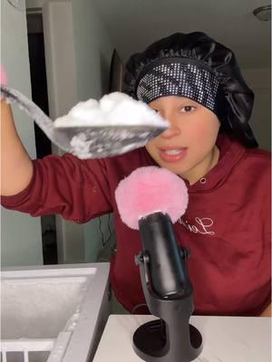 ✨ edges and a spoonful 😻✨##LIVEhighlights##TikTokLIVE##LIVE##humidifierfreezerfrost##freezerfrost##freshfrost##minifreezer##frosty##freshfreezerfrost##iceeatingasmr##iceeater##ice##thebest##freezerfrostscraping##freezerfrostlover##shavedice##iceeating##softice##hardice##powderyice##ice##iceasmr##iceeatingasmr##asmr##crunchyice##crushedice##asmrice##freezerfrost##icelovers##whiteice##dessert##shaveice##icecream##asmriceeating##iceeater##softiceeating##thinice##asmreating##refrozenice##iceeatingvideos##mukbang##icecube##matchaice##mukbangice##eatingice##icequeen##icequeeneatingice##icechewing##chewingice##gurlonfyaa##softfreezerfrosteating##squeakyfreezerice##sqeakyice##freezerscraping##scrapingfreezer##bigice##fullfreezer