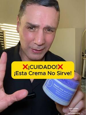 Aprovecha la Oferta de descuento, solo $39 mas envio Gratis. Corre antes que se agoten! #bodycare #gopurebeauty #viralcream #batwings #armedwithconfidence #batwingsbegone #looseskin #tonearms #skintightening #Tighteningskin #tiktokshopholidayhaul #treasurefinds #selfcarefinds #flacidez 