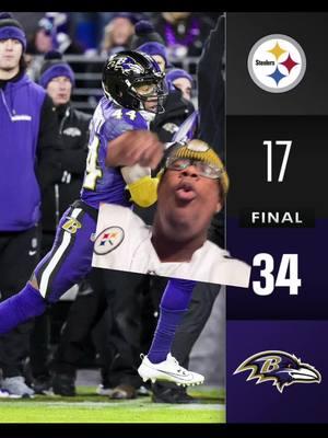 #greenscreen #blowthisup #trending #nfl #steelers #ravens #lamarjackson #derrickhenry #russellwilson #justinfields #miketomlin #tjwatt #patrickmahomes #traviskelce #cjstroud #nflfootball #NFLPlayoffs #football #f #foryou #foryoupage #fy #sports #footballvideo #viral #quiscapalot 