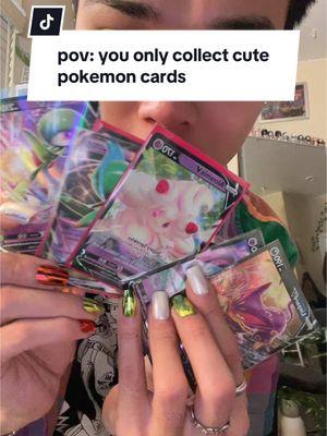 im too easy to market #pokemon #pokemontiktok #pokemontcg #pokemoncards #girlypop #cutepokemon #gamer #nintendo #nerd #otaku #collection #gaming #gay #lgbt #frankandsons 