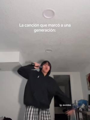 Creo que, se nota por mi emoción que amo esta canción jaja ig: avxldes #bts #btsarmy #bts_official_bighit #bangtan #kpop  