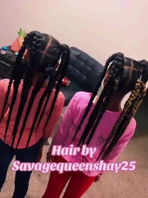 🤎#misunderstood #savagequeenshay25 #leogang♌ #houstontx #beautyisintheeyeofthebeholder #thickgirlztastebetta😘💙 #foryoupage❤️❤️❤️foryou💞💞💜viral💕foryou #foryoupage❤️❤️ 