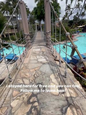 I still dream about you :) The Hilton Resort on the Big Island of Hawaii #hawaii #traveladvice #ugc #travelugc #markerting #traveltok 