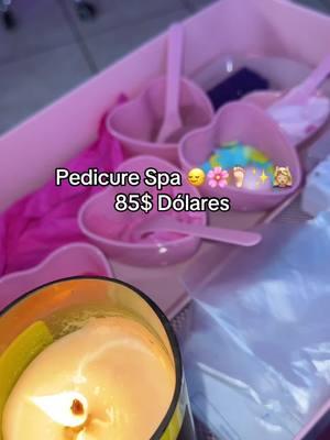 😍🌸✨Gracias a todas las que me siguen y comentan mis videos #pedicure #pedicuretools #pedicure #pedicurekit #pedicuretools #fyp #nailsartvideos #nailtechtiktok #nailtechtiktok #nailtech #uñasdecoradas #clientasfelices #uñas💅 #nailtechlife #nailinspo #pedicuretime #graciasporsuapoyo❣️ #manicuristaprofesional💅😍 #pedicure #nails #nailsartvideos #nailsalon #nailtutorial #nailinspo #nailinspo #bailestiktok #nailsartvideos #nailsartvideos #nailtok #nailsalon #uñas #uñasacrilicas #uñas💅 #uñasdecoradas #uñaslargas 