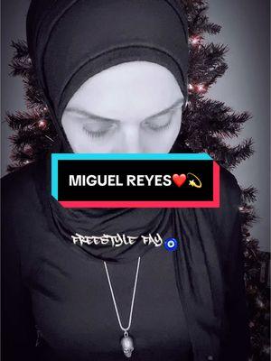 MIGUEL REYES🎙️ OUT OF MY MIND😔💔🎶❤️💯🙏🏼 @MigRey thank you for your great music ❤️🎶🎶💫🙏🏼 #freestylefay #freestylemusiccrew #miguelreyes #alwaysonmymind #fup #missmydad #missmymom #whenwillitend #latinfreestyle #fypシ #latinfreestyle #musicforyou #onthisday #favsongs #memyselfandi #freestylefamily #musica #freestylemusic #neveragain💔 #musicjunkie #lyrics💯 #classic #foreverfreestyle 