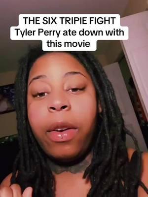 ##tylerperry###tylerperrymovies ##6888##thesixtripleeight##thesixtripleeight2024movie@@Tyler Perry Studios ##netflix ##trending ##fyp##movies2024 