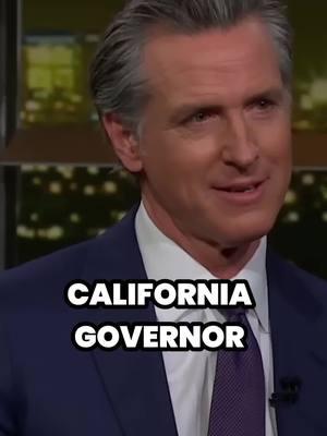 Gavin Newsom is related to Nancy Pelosi?  This is NOT Financial Advice and we are not financial advisors @borsfinance Go to -> www.borsfinance.com #stockmarket #stocktrading #stocknews #stockrecommendations #insidertrading #politicians #geopolitics #personalfinance #financetiktok 