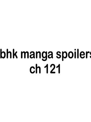 ugh AidaIro hates happiness. #toiletboundhanakokun #jibakushounenhanakokun #tbhk #jshk #hanako #amaneyugi #yugiamane #hanakokun #hanakoedit #amaneyugiedit #tbhkmanga #jshkmanga 