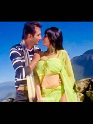 Sustari Sustari Timi Dilma Sareu Kina Yeti Dherai Malai Maya Gareu 🥰🥀❤️💕🫶🏻🌸✨💫🌺🌹 #sanchitaluitel #nikhilupreti #somniroula #sapanashree #nepalimoviesong #daag #oldnepalimoviesong #evergreen #favorite #nepalisong #nepalimusic #oldisgold #nepalifilmindustry #foryou #fyp #foryoupage #nepalimoviefp #nepalimoviefanpage #tiktoknepal #fypシ 