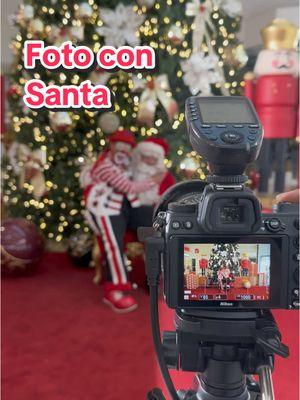 Foto con #sabtaclaus #paratii #payasitofermin #plazamericasmall 