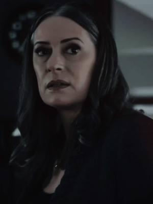 sorry emily.. i couldn’t help myself #emilyprentiss #emilyprentissedit #pagetbrewster #pagetbrewsteredit #criminalminds #criminalmindsedit #prentissloml #fyp #fypシ #fypage #foryou #foryoupage #foryourpage #trending #viral #jenniferjareau #spencerreid #aaronhotchner [dt @𝒔𝒖𝒎 𝜗𝜚]