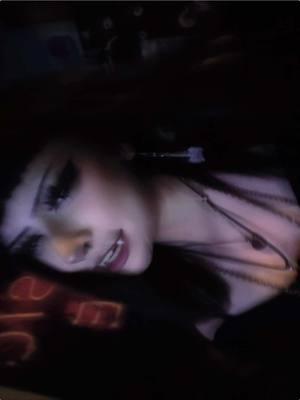 gal-ing :3 #demongirl #gothgirl #alt #fyp #altgirl 