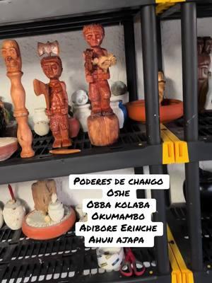 #chango bendiga siempre #chango #ifa #religionyoruba #ifacriollo #santeros #aleyos #babalwo #orichas #orula #orunmila #santeria #cabocoral#santos #brujeria #ebbo #fyp #parati #apetebi  #ogberoso #padrino #padrinito #ogbe #religionyorubamexico #religionyoeubacuba #lucumi 