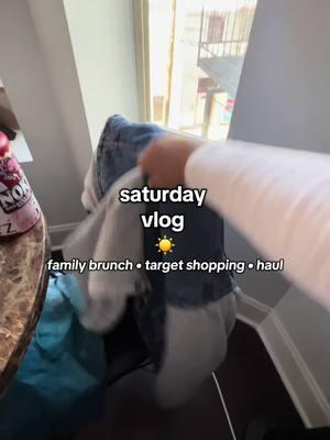 everyone say happy birthday to my mom 💘 #fyp #fy #saturdayvibes #saturdayvlog #saturdays #weekendvlog #shoppingvlog #targethaul #targetshopping 