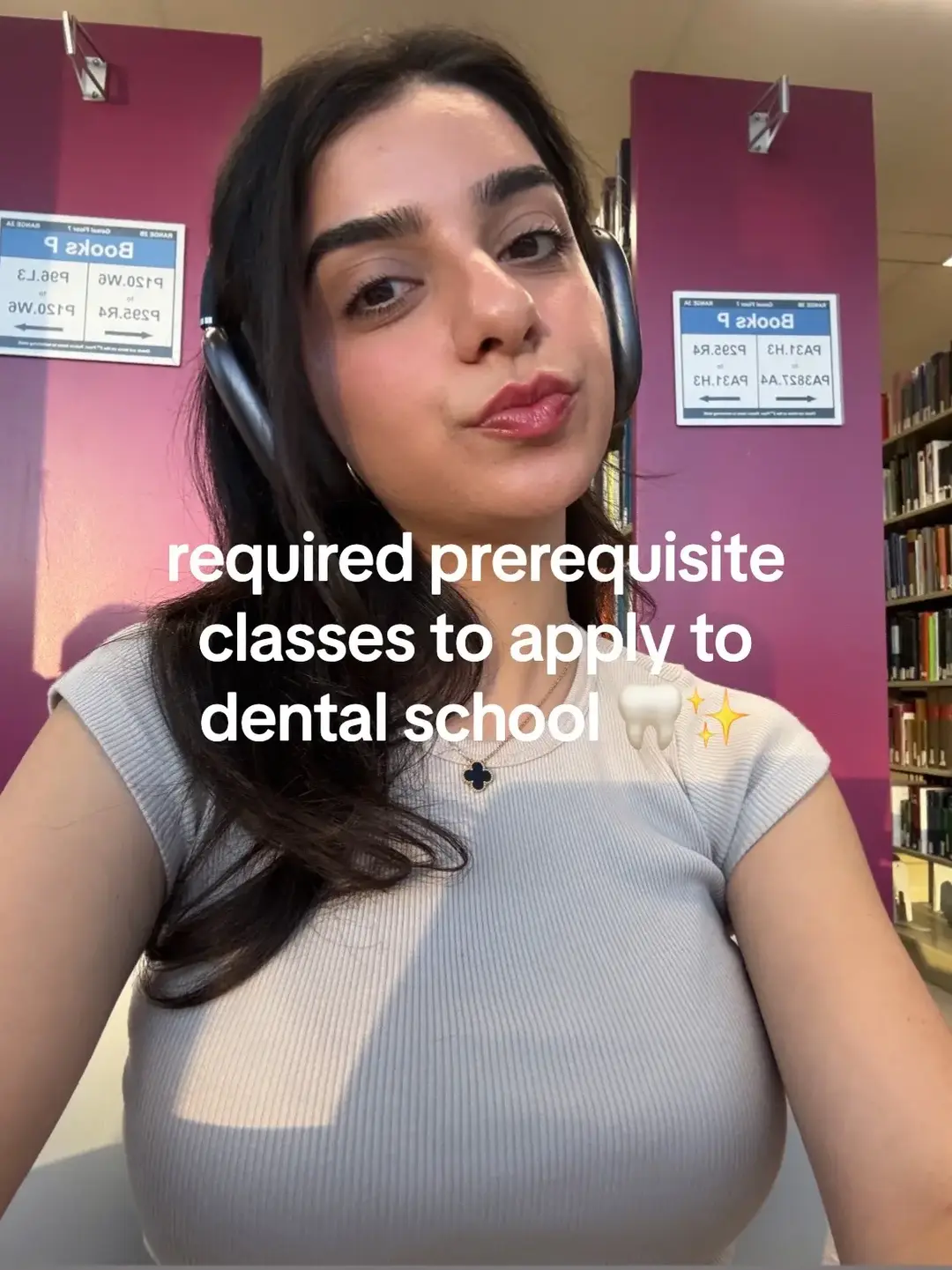 most schools have these class prerequisite requirements to apply! #predental #dentalschool #dentalstudent #DAT #graduateschool #ucsandiego #prehealth #studymotivation 