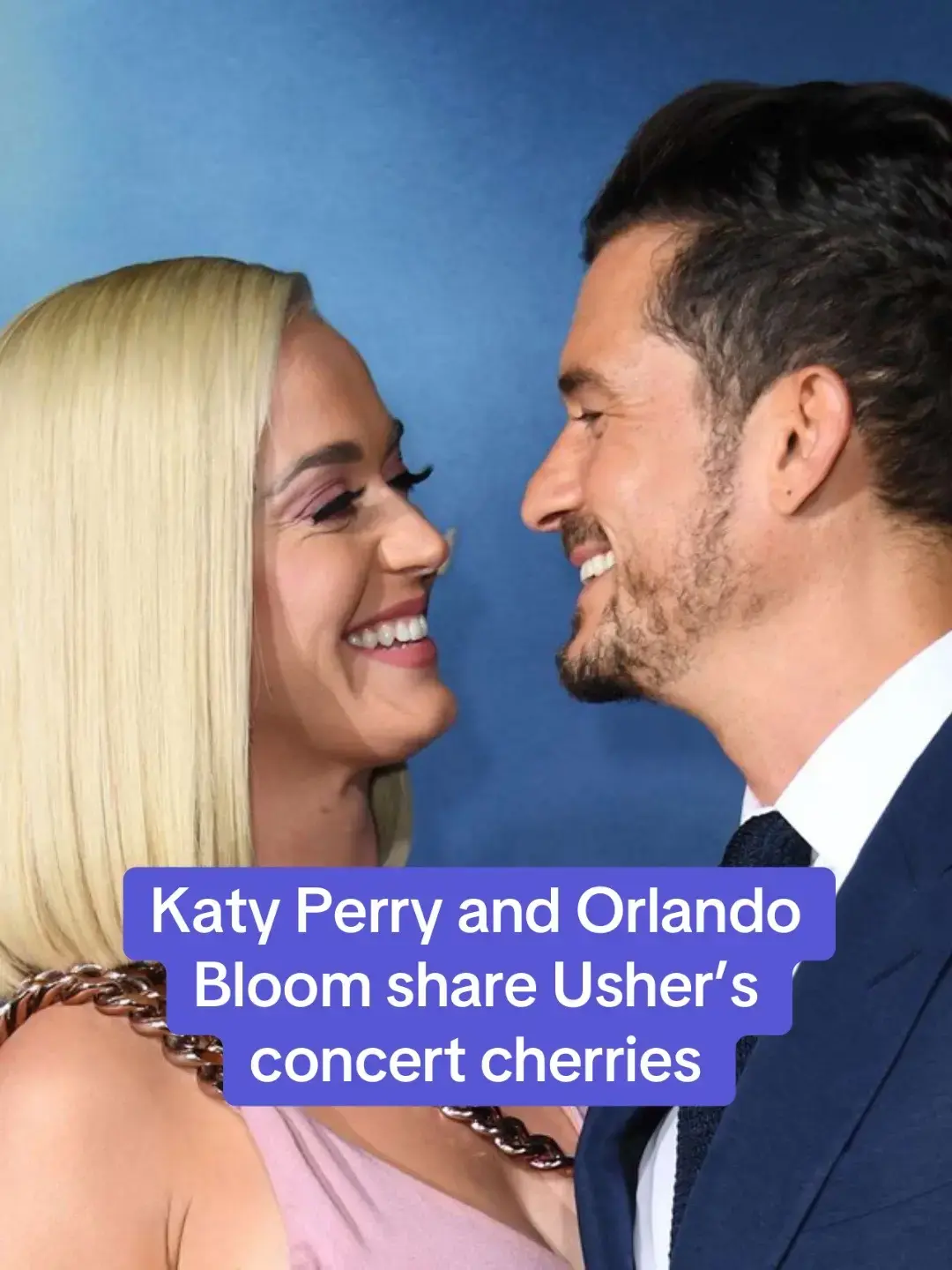 #foryou #fyp #katyperry #orlandobloom #usher #concerts #celebrity #music #hollywood #foryoupage