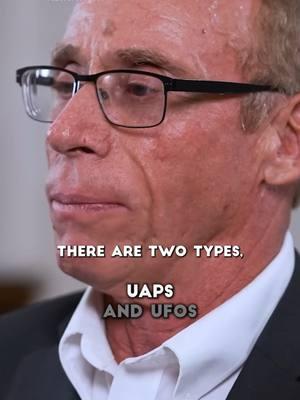 What Are UAPs And UFOs #stevengreer #extraterrestrial #uap #ufo #advancedtechnology #northropgrumman #skunkworks #ufodisclosure #drones  📷: OpenArt