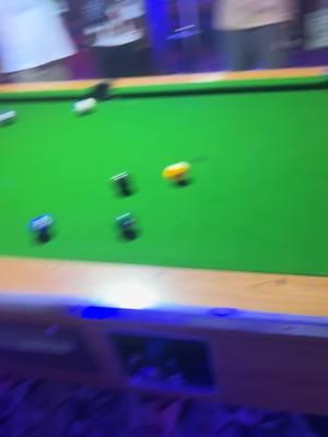 #billard #ball #pool #billiards #snooker #billiard #ballpool #pooltable #billar #poolplayer #snookerplayer #poolhall #snookertime #cuesports #cue #poolplayers #snookers #snookerlove #poolshark #biliard #snookertable #billards #snookerclub #trickshot #snookerworld #billiardtable #sports #poolcue #snookerlife #bilardo #billiards #pool #fun #poolhall #instagood #sports #pooltable #8ball #bogiesbilliards #photography #photooftheday #poolplayer #pooltables #poolplayers #Love #nyc #houstonnightlife #newyork #recreation #georgia #mancave #bar #friends #sportsbar #9ball #billiard #bestpoolhall #darts #Summer #beer #snookertable #predatorcues #snookerclub #bilyar #billiardjakarta #biliar #mezz #indobilliard #dingdong #mezzcues #snookerworld #d #trickshot #mezzcue #cuetec #shootingpool #billiardjogja #cues #jualstikbiliard #predatorcue #billiar #jualpredator #jualbilliard #biliards #snookerlife #stikbiliar #billiardlife #jualmezz #sports #poolcuestick #billiard #ball #billiards #pool #snooker #billiardindonesia #ballpool #cue #pooltable #poolcue #poolhall #bilyard #biliard #snookertime #jualstikbilliard #poolplayer #snookerplayer #cuesports #billar #stikbilliard #poolplayers #snookers #billard #snookerlove #billyard #poolshark #billiardtable #jualstickbilliardmurah #stikbilyard #predator #trending #viral #instagram #explorepage #explore #Love #instagood #fashion #reels #follow #trend #photography #like #india #instadaily #tiktok #followforfollowback #likeforlikes #fyp #foryou #trendingnow #memes #style #music #photooftheday #trendingreels #viralpost #reelsinstagram #model #likes #beautiful #insta #viralvideos #bollywood #picoftheday #art #instalike #foryoupage #beauty #onlineshopping #likesforlike #newpost #bhfyp #photoshoot #kerala #cute #post #comment #nature #instafashion #mumbai #fashionblogger #Lifestyle #travel #funny #exploremore #OOTD #fashionstyle #motivation #new #trending #insta #meme #fashionblogger #viral #photoshoot #explorepage #india #likes #new #bhfyp #dance #tiktok #trending #reels #youtube #funnymemes #onlineshopping #trend #comment #comedy #trending #trendingsong #trendingdances #trendingnews #trendings #trendingvideo #trendingmusic #trendingmeme #trendingindia #trendingpku #trendingstyles #trendingstyle #trendingpost #trendingshoes #trendingjewellery #trendingtopics #trendingart #trendingatsephora #trendingartist #trendingpage #trendingnakhra #trending #trendingnow #trendingfashion #trendingmemes #trendingvideos #trendingtopic #trendingsong #trendingdances #trendingnews #trendings #trendingvideo #trendingmusic #trendingmeme #trendingindia #trendingpku #trendingstyles #trendingstyle #trendingpost #trendingshoes #trendingjewellery #trendingtopics #ballpool #ball #billiards #snooker #pool #billiard #cuesports #snookertime #pooltable #snookerplayer #poolcue #poolhall #poolplayer #snookerlove #cue #trickshots #poolplayers #trickshot #apapoolleague #bcapoolleague #bcapool #billiardindonesia #ballpoolgame #snookerclub #billard #snookertable #ballpoolmurah #apa #americanpoolplayersassociation #ballpoolcoins #ball #billiards #ballpool #pool #snooker #billiard #poolhall #cuesports #poolplayer #pooltable #poolplayers #bcapool #poolcue #apa #cue #apapoolleague #snookerplayer #snookertime #shootingpool #billiardstable #trickshot #cuetec #playpool #trickshots #bcapoolleague #billiardindonesia #snookerlove #power #predatorcues #billard #fyp #bilyard #ronnieosullivan #snookercue #bar #jualstickbilliardmurah #bhfyp #billyard #sport #billiardindonesia #shootingpool #carambola #stikbilyard #worldsnooker #cushion #fun #billares #games #dart #pingpong #trickshots #bandas #pooltables #biliardo #billarpool #bilhar #bowling #snookerbar #billiardclub #carom #cueball #poolparty #trick #illusion #mindtrick #pool #poolball #pool8ball #fyp #fy #8ballpool #chilidogyumplz #球類運動 #8ball #luxury #trickshot #chimehasyourback #teaching #snooker #foryou #skills #billiard #skill #tricks #break #amazing #juggle #asmr #relaxingsounds #vib #airpodsjump 