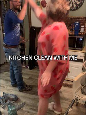 #sahm #kitchen #clean #dishes #dishesinthesink #cleanwithme #kitchenreset #cleaningtok #CleanTok #washingdishes #kitchennightmare #messy#dishesfordays #messykitchen #cleaningtiktok #cleaning #cleaningmotivation #motivation #sahmsoftiktok #realistic #realisticmomlife #realisticcleaning #MomsofTikTok #postpartum #sahmlife #momlife #postpartumjourney #girlmom #2under2 #postpartumrecovery #sahmtok #trailer #mobilehome #singlewide #trailerlife #fyp #foryoupage #foryou