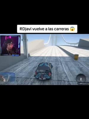 #parati #rdjavi #Russo #gang #Gamer #viraltiktok #creativo #gta5online #roleplayer #rdjavientwitch