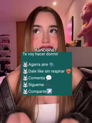 #parati😻 #zyxcba #tiktok #fypシ #ponmeenparati #salienparati #viral #noflop🥱 #tiktokponmeenparati #viralvideo #paratiiiiiiiiiiiiiiiiiiiiiiiiiiiiiii #parati #saquenmedelflop #videosdetextos💘🌴 #domelipers📍🐥 #noflopplease #fypage @domelipa @TikTok 