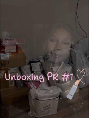 #unboxingprblackgirl #StartingoffwithOneSizecourtesy #ofTikTok #prunboxing #thisisasigntostartyour content #HugePRUnboxing Pt. #prunboxinghaul 1 #AngelTreeGifts #Unboxing #prpackageunboxing #prgiftedunboxing #prunboxingsmallcreator #movieprunboxing #prunboxingmeaning #makeupunboxingpr #pr #package #unboxingblackgirl 