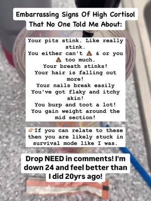 #cortisol #stress #hormones #cortisolimbalance #cortisolbelly #highcortisol #health #wellness #healing #foryou #fyp #trending #hormonehealth #hormonetips #hormoneimbalance #highcortisol #hormonebalancingdiet #hormonetesting #cortisolimbalancetips #cortisolsymptoms #healthandwellness #bellyfat #cortisol #stress #hormones #StressRelief #cortisolcontrol #over30 #magnesiumbenefitswomen #cortisolbelly #HealthyLifestyle #insulinresistance #magnesium #turmeric #cortisolimbalance #hormonehelp #womenshealth #pcos #hormoneimbalance  #womenhealth #womensupplements #naturalsupplementsforwomen #stresshormones  #lowermycortisol #brainfog #naturalmedicine #momshealthfirst #momsupplements  #cortisollevels #cortisolimbalance #momsover30  #momsover40 #holisticliving #holisticwellness  #holistichealing #holistichealth #howtosleep #cortisolimbalance #selfhealing #unhappymom #cortisol #didyouknow #magnesium #cortisolmocktail #over30 #repairmetabolism #insulinresistance #naturalmedicine #cortisolimbalance #naturalmedicine #naturalsolutions #healthjourney #cortisollevels #momoftiktok #cortisolregulation #mayismentalhealthawarenessmonth #holisticliving #cortisolmodulator #momhealth #momhealthjourney #regainingcontrol #regaininglifeback
