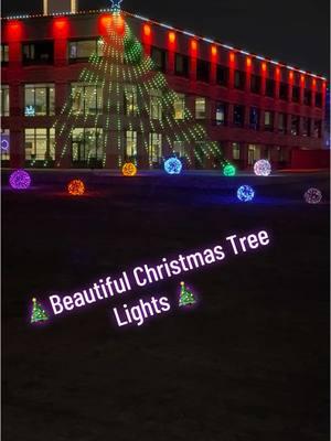 #beautiful #christmas #winter #christmaslights #light #colorlights #christmaslights #westminster #Love #dance #music #tik #flypシ #foryoupage #colorado 