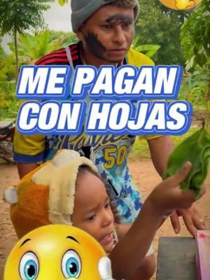 Me pagan con hojas#shorts #short #funnyvideoscomedy #tiktokviral #funnytiktok #forfun #funnyvideos😂 #videoviral #comedia #mexico #viraltiktokvideo #funnyvideosforyou #comediahumor #videos