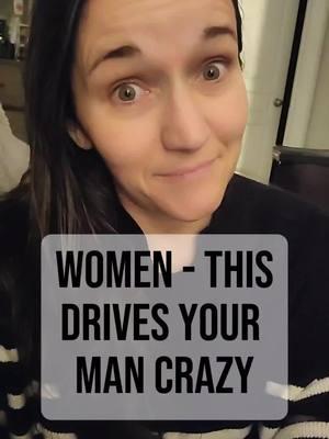 for real - we have to grow past this. we can do better in our communication! stop making your husband guess ➡️ If you feel you might need more help in things like this, go to our bi0 to learn about joining our VIP community where we have LONGER video trainings on issues just like this to help you improve your marriage! ➡️ If you feel you might need more help in things like this, reach out to us. we can see if coaching might possibly help. Marriage jokes. Couples counseling. Marriage therapy.. Marriage Help. Date ideas. Marriage counseling. Marriage therapy. Jokes about marriage. Couples comedy. Marriage Humor.  #couplescounseling #marriageadvice #couplescomedy #couples #marriage #marriedlife #relationships #marriageargument #relationshipcounseling #marriagecounseling #marriagecoachin #therapy #couplestherapy #counseling #howtofixmymarriage #divorce #affairs #infidelity #CapCut 