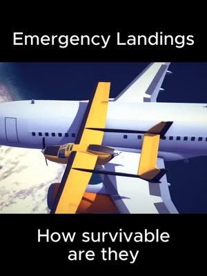 #gaming #planecrash