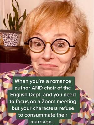 Some things require extra patience… #EloisaJames #romancebooktok #romancebooks #romanceauthorsoftiktok #historicalromancenovels #regencyera #BookTok #romancelover #bookrecommendation #meme 