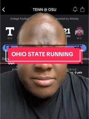 #greenscreen #ohiostateuniversity #ohiostate #ohiostatebuckeyesfootball #theohiostate #ohiostatebuckeyes #theohiostatebuckeyes #ohio #columbusohio #columbus #buckeyes #buckeyesfootball #big10football #big10 #fyp #fypシ #fypシ゚viral #fypage #fyppppppppppppppppppppppp #fypdongggggggg 