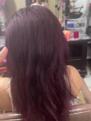 #extensionesdecabello #extensionesdecabellonatural 