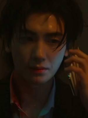 park hyunsik new drama “treasure island” teaser #parkhyungsik #treasureisland #kdrama #kdramas #kdramafyp #kdramarecommendation #treasureislandkdrama 