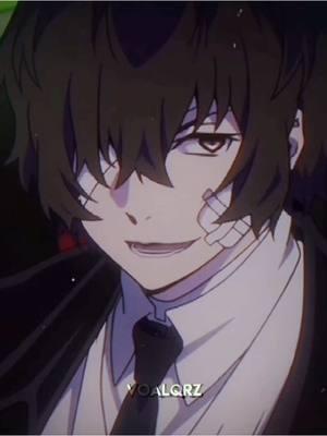 Repost bc other one glitched #dazai #dazaiosamu #dazaiedit #dazaiosamuedit #portmafiadazai #pmdazai #15dazai #15dazaiedit #fifteendazai #bungoustraydogsedit #bsd #bungoustraydogs #bsdedit #editbsd #bungostraydogs #bungostraydogsedit #anime #edit #animeedit #voalqrz 