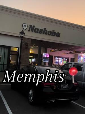 Nashoba was aite nothıng specıal..a generous 7/10⭐️⭐️⭐️ Location:  4600 Merchants Park Cir Suite 111, Collierville, TN . . #FoodofTikTok #Foodie #Reviews #RestaurantReview #Memphis  #BrunchInMemphis #MemphisFood  #MemphisRestaurants #PlacesToEat #MemphisReviews #MemphisFoodPlaces #FoodCritic #GoodFood #Drinks #Cocktails #ForYouPage #ForYou #FYP 