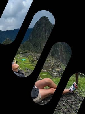 #CapCut #traveltiktok #peru #machupicchu #peruana #cusco 