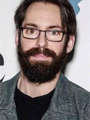 What Really Happened to Martin Starr - Bodhi from Tulsa King? #martinstarr #bodhi #tulsaking #paramount #paramountplus #tvseries #tvstar #usa_tiktok #celebrity #fyp #actors #actress #movie #film #hollywood #celebrities 