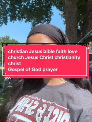 #christian #jesus #bible #faith #Love #church #JesusChrist #christianity #christ #gospel #prayer #holyspirit #worship #fyp #trend #viral #holyspirit #worship #fyp #trend #viral #christian #jesus #god #bible #faith #Love #church #jesuschrist #christianity #christ #gospel #prayer #holyspirit #worship #fyp #trend #viral #holyspirit #worship #fyp #trend #christiantiktok #christian #jesus #god #biblia #fe #amor #iglesia #jesucristo#church #jesuschrist #christianity #christ #gospel #prayer #holyspirit #worship #fyp #trend #viral #holyspirit #worship #fyp #trend #christiantiktok #ChristianMotivationalMessages #ChristianMusic #GospelSongsTikTok #Christianvibes #Christianphrases #ChristianFellowship #GospelTikTokVideos #MorningWithJesusTrend #christiantiktok #christian #God #jesus #jesuslovesyou #christianfyp #trending #fyp #foryoupage #jesuschrist #viral  #fypシ  #christianity  #GospelofGod #Devotional #dailydevotional #christian #christianwoman #christianwomen #christianwife #christianwedding