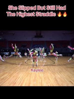 My Girl Can Fly ✈️ @SUDCTWINS #sudc #sorianotwins #majorette #buckordie #standbattle #majorettedance #somethinguntouchable #majorettebattle #dancebattle #majoretteplanet #dd4l #monroelouisiana #buck #competition #dd4lcompetition #fypシ゚viral #explorepage #fy #dancebattlechallenge #smashtimeproductions 