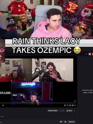 #live #twitch #twitchclips #clipfarming #faze #fazemas #lacy #adapt #fazeadapt #rain #fazerain #rug #fazerug 