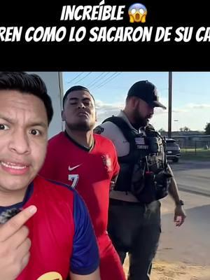 Increible 😱😱😱 Comi lo Sacaron de Su Casa #fyp #fypシ゚viral #fypシ #fyppppppppppppppppppppppp #fypシ゚viral #guatemala #usa_tiktok #usa_tiktok #usatiktok #newyork #newyorkjets #paratiiiiiiiiiiiiiiiiiiiiiiiiiiiiiii #page #viralvideo #usa🇺🇸 