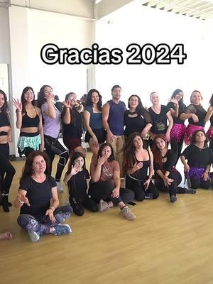 2024 Gracias 🫶 #dancefusionbylylybrago #tijuanadanza #bellyhips #Misslylybrago #danzatijuana 