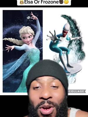 Get In The Zone 😏 #greenscreen #greenscreenvideo #fyp #viral #incredibles ##frozone #icebattle #cryokinesis #icemanipulation #frozoneedit #ice #disney #elsa #frozen #frozen2 #incredibles2 