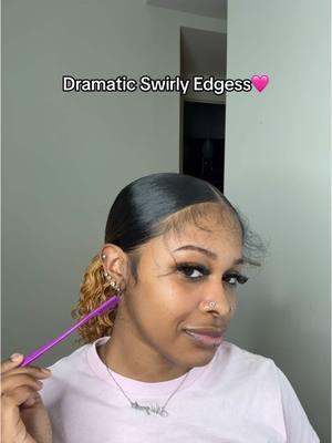 200k besties🥲?! Refurbished wigss back on sale🚨!! Yt: S3lfmade22. 🩷 #fyp #viral #hairinfluencer #viralllllll #curls #type3hair #4upage #naturalhair #curlyhair #curlygirl #blackgirlmagic #blackgirlhairstyles #edges #edgestutorial #edgesonfleek #edgeslaid #hairtutorial #tutorial #hairtutorial #blackgirl #blackgirlhairtutorials 