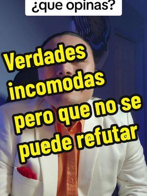 Verdad incomoda pero cierta, ¿que opinas tú? mucha gente se queja de Estados Unidos como si fuera una maldición.  . . . . . . . . . . . #colombianosenestadosunidos #colombianosenusa #bolivianosenusa #ecuatorianosenusa #nicaragüensesenusa #peruanosenusa #venezolanosenusa #usa #inmigrantesenusa 