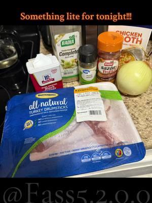 #fyp #foryoupage #viral #kitchenwork #chili #whiterice #turkeylegs #macandcheese #dinner #icook #blackmencook #adulting #cooking #ilivealone #westhartford 