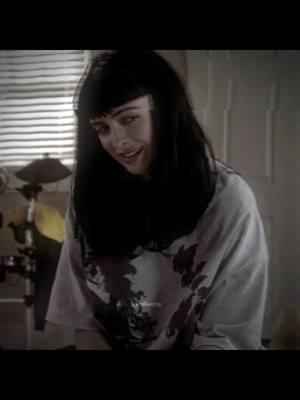 #janemargolis #janemargolisedit #janemargolisedits #breakingbadedit #breakingbad #breakingbadedits #jessepinkman #jessepinkmanedit #krystenritter #krystenritteredit #krystenritteredits #aaronpauledit #aaronpaul #walterwhite #walterwhiteedit #famous #editor #capcut #edits #editing #trending #trend #fyp #fypp #foryoupage #foryou #fypシ #fypシ゚viral ##foryoupage #foryourpage 